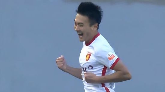 暖暖视频免费高清日本bd