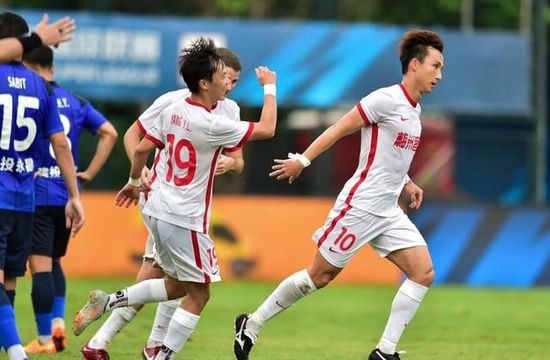 久久综合丝袜日本网