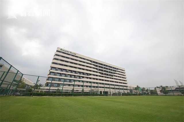 国产精品视频免费视频