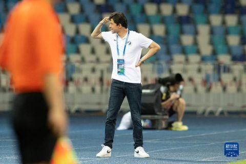 被黑人玩到高潮十几次