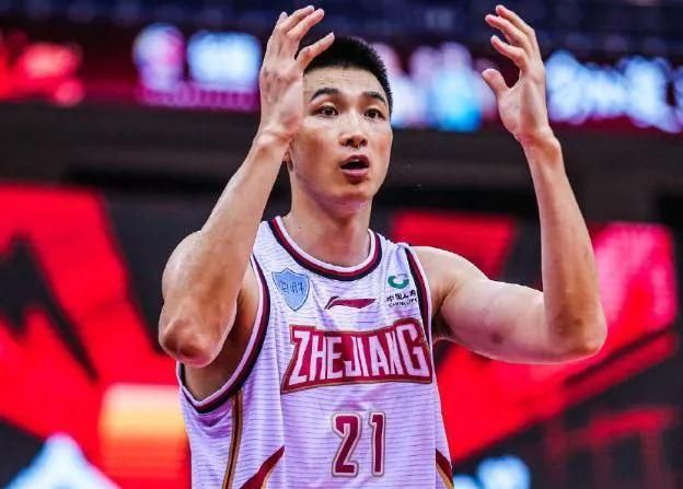 hq在男女关系中的意义