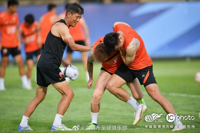 欧美亚洲国产精品久久高清