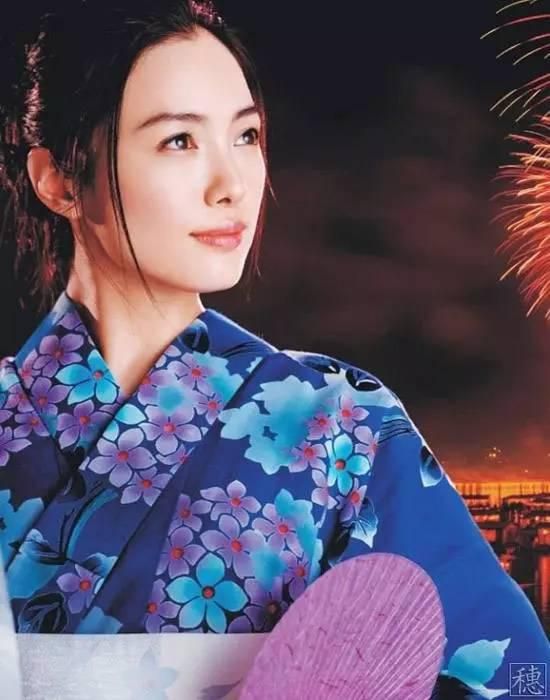 国产精品美女久久久久