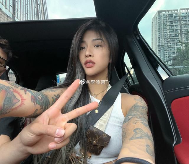 a级黄色毛片三
