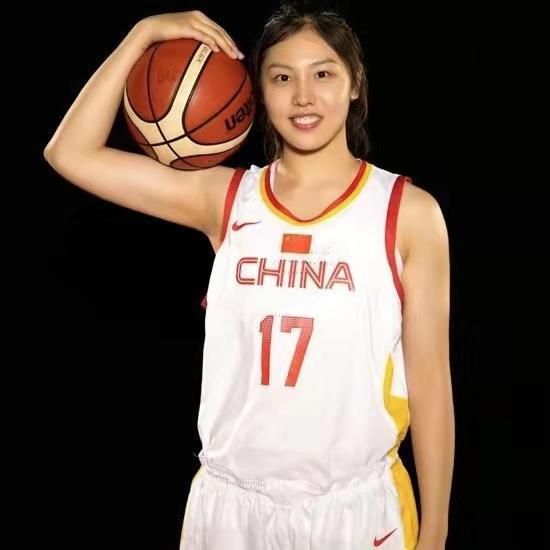 清纯唯美亚洲综合