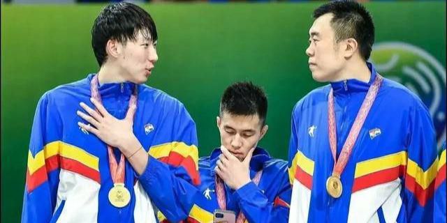 小鲜肉gaygay免费网站