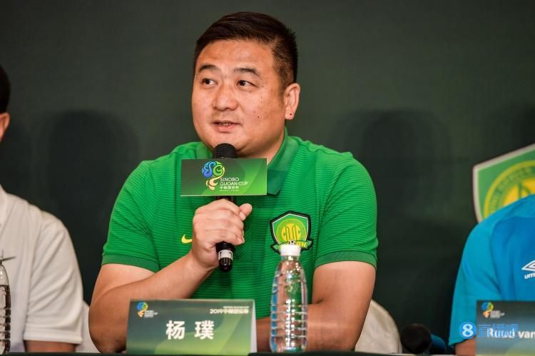 年轻的护士3高潮电影