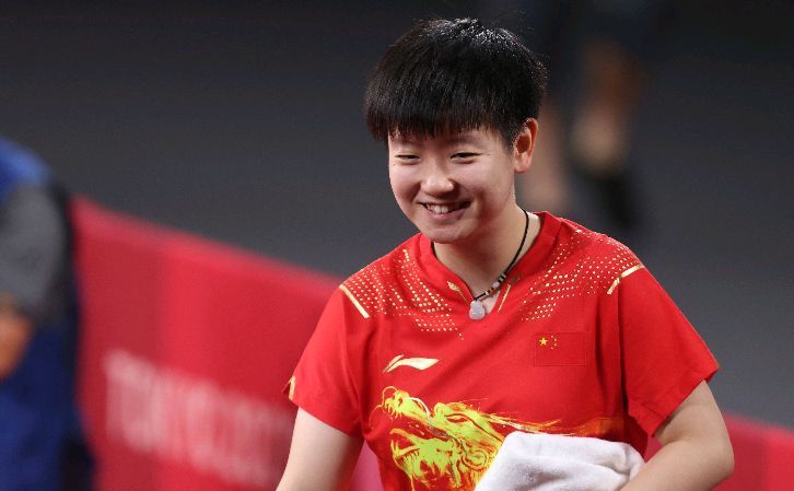 发生了什么事