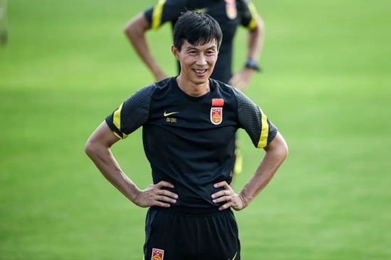 国产精品美女久久福利网站