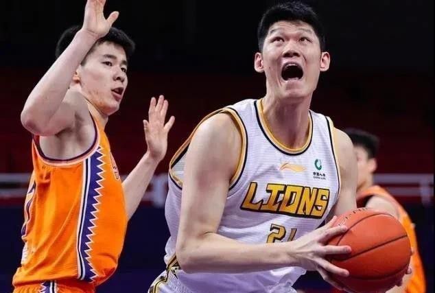 国产成人永久免费视频