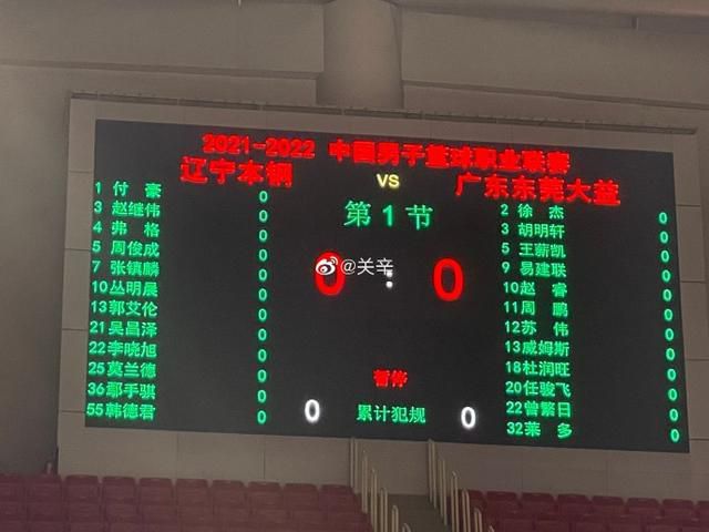女生的裸妆视频