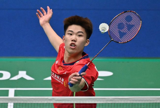 五月开心六月伊人色婷婷
