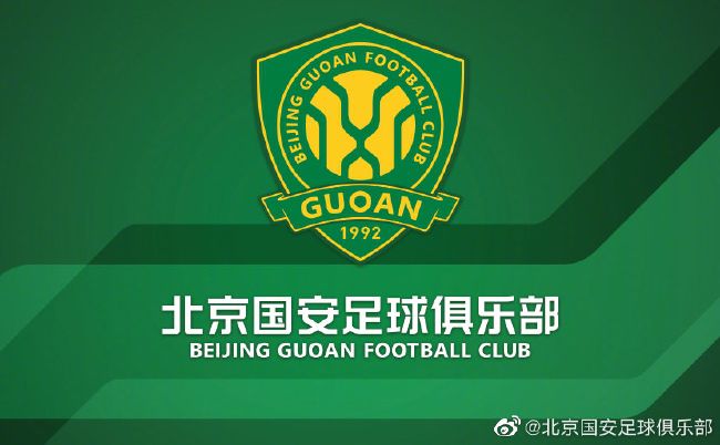 妻子的性高潮生活