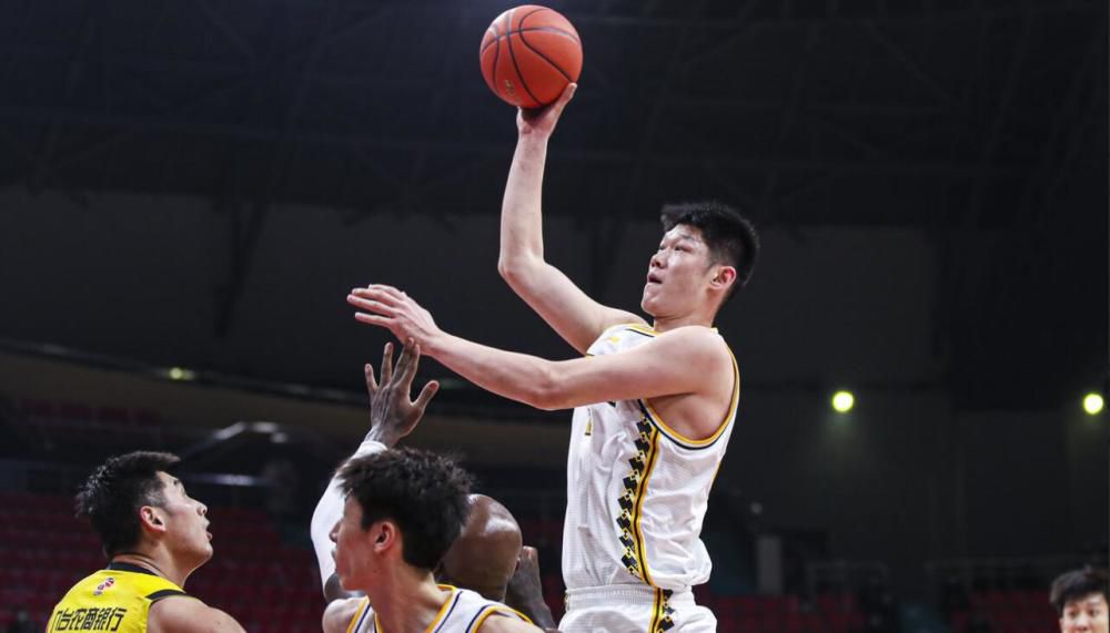 香村野色