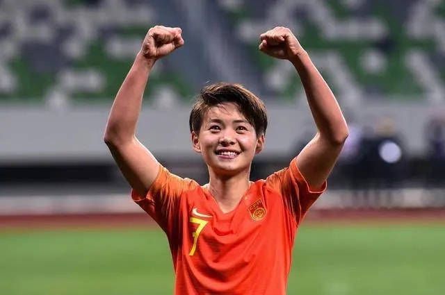 egg尤妮丝