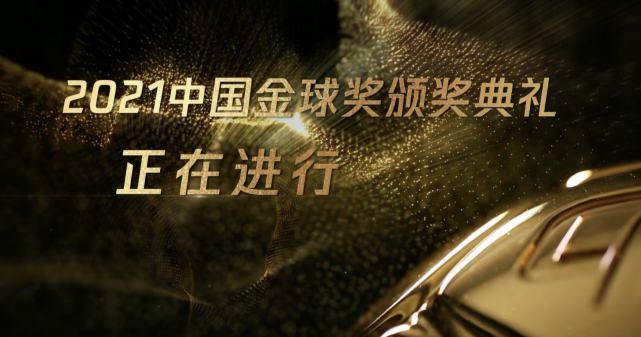 青青草娱乐视频