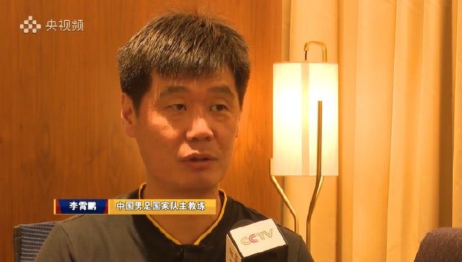 国产高清精品一区