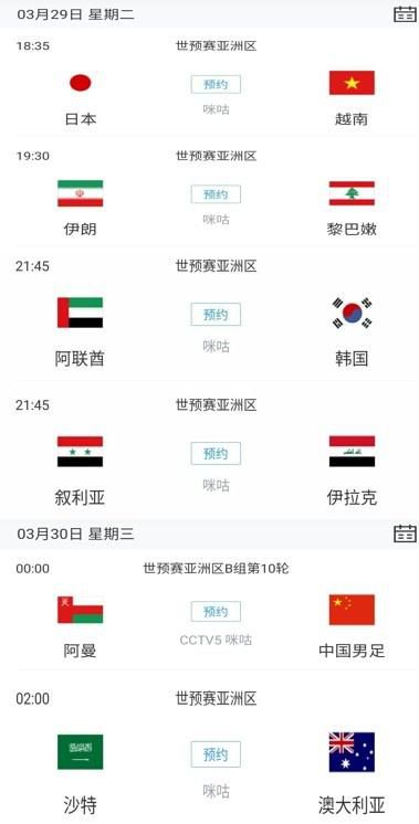 欧美v亚洲v综合ⅴ国产v