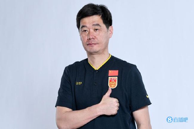 少妇白浆