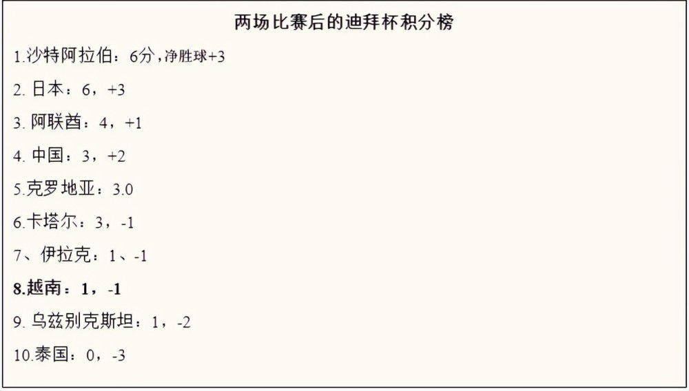我喜欢辣妹