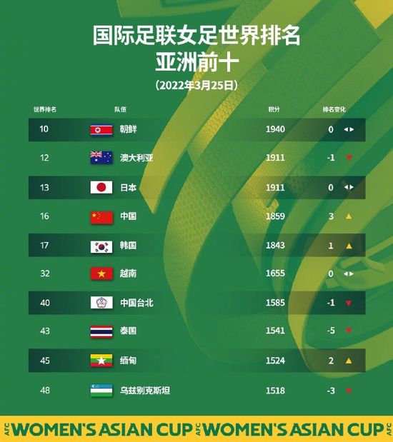 福利在线免费视频