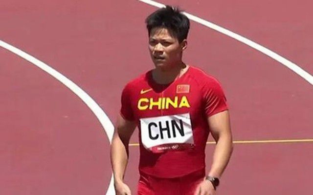 久草视频在线资源