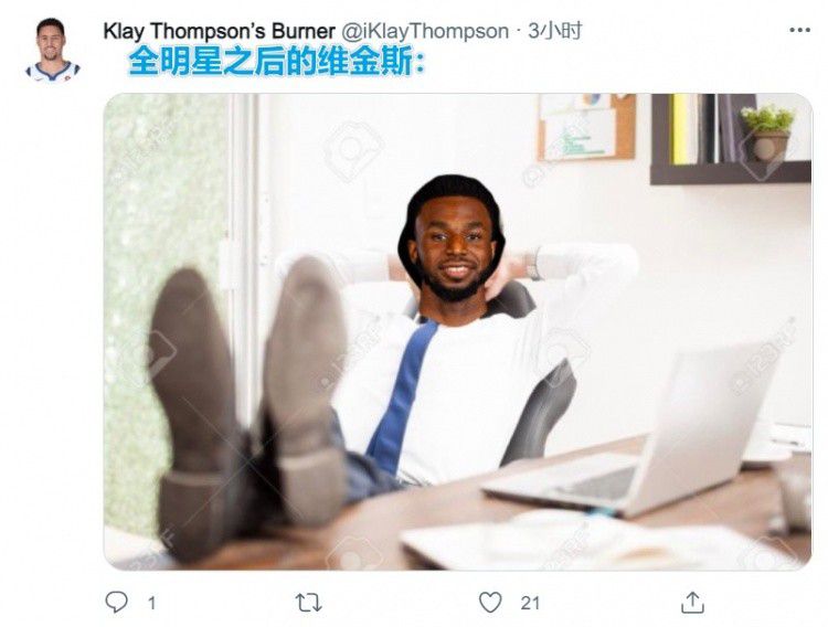 射精：妻子的朋友2-2020