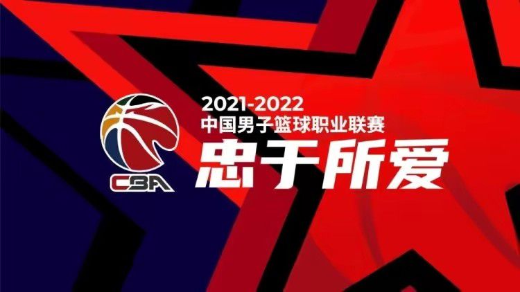 亚洲综合综合在线