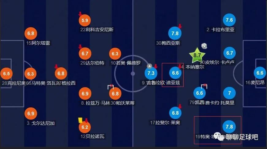 黑人操日本女人视频