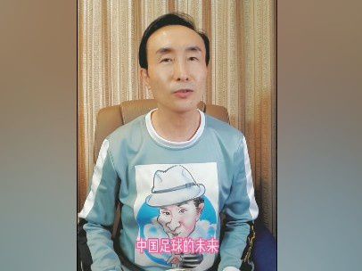 国产成人精品在视频