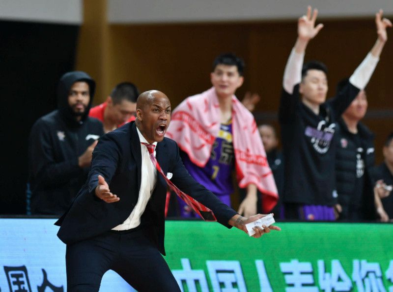 香蕉久久久久久狠狠色