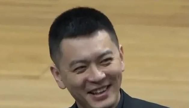亚洲免费三级