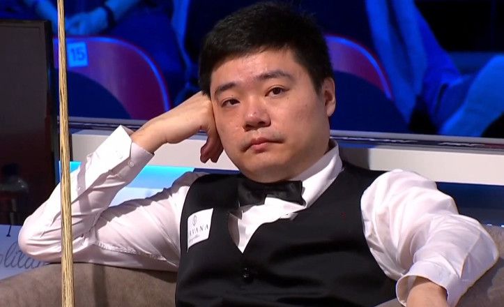 91小视频版在线观看www
