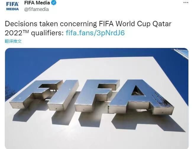疯狂刺激的3p国产在线