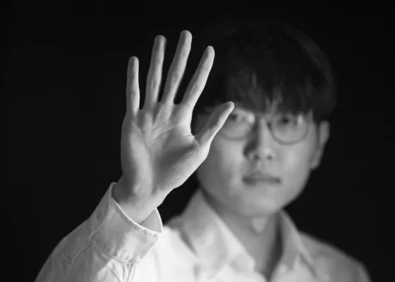 精彩的医院体验