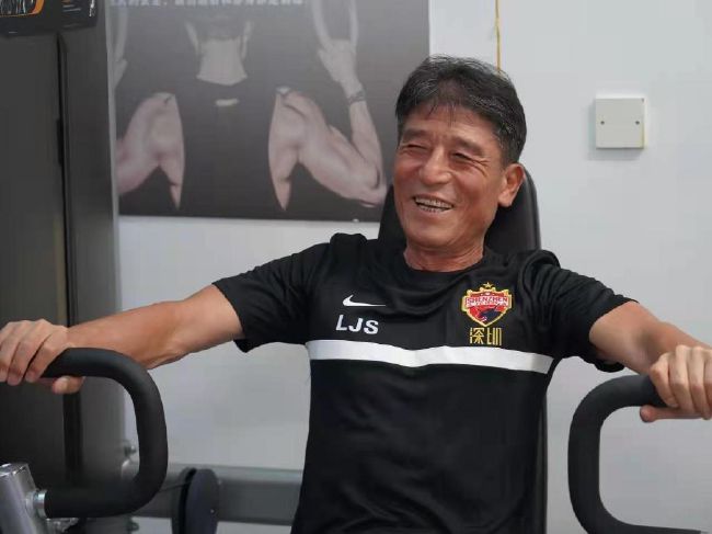 免费成人在线播放