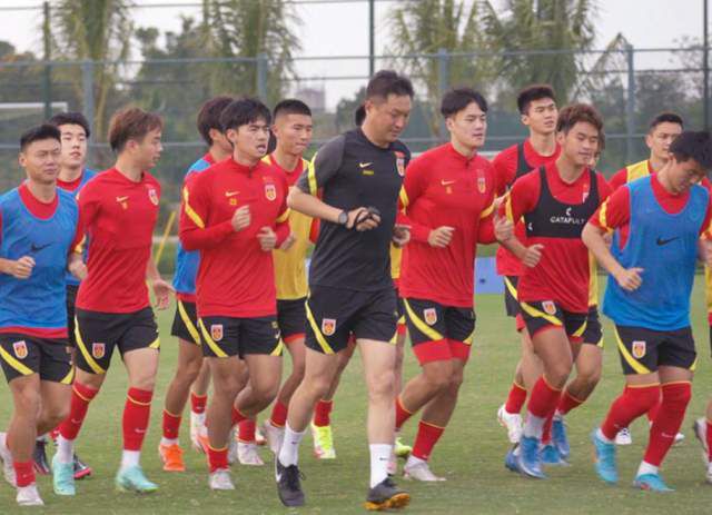 欧美在线国产