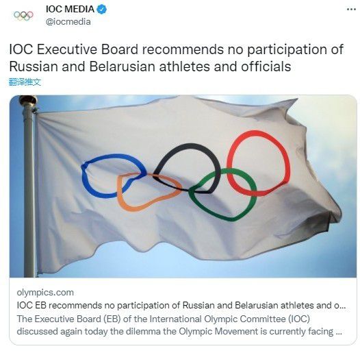国产亚洲精品日韩综合网
