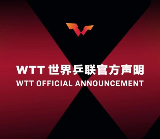 午夜视频黄色