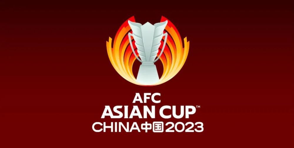 国内伊人久久久久久网站视频