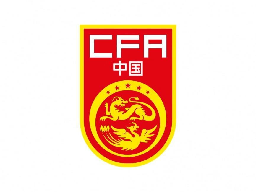 亚洲欧洲在线视频