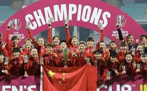 中国1级毛片