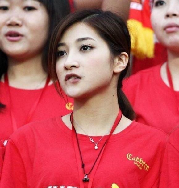 狠狠狠色丁香婷婷综合久久88