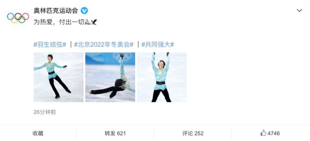 91探花在线视频