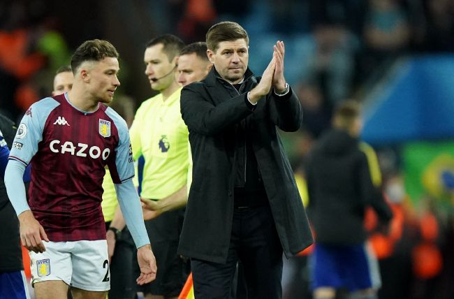 蜜月mv国产精品