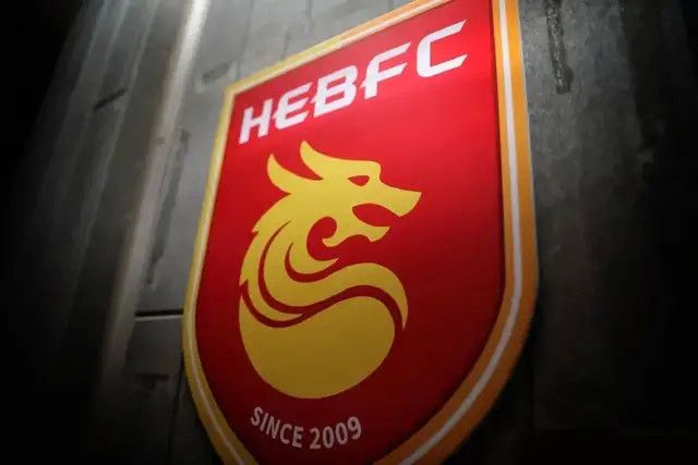 欧美日韩亚洲综合一区二区三区激情在线
