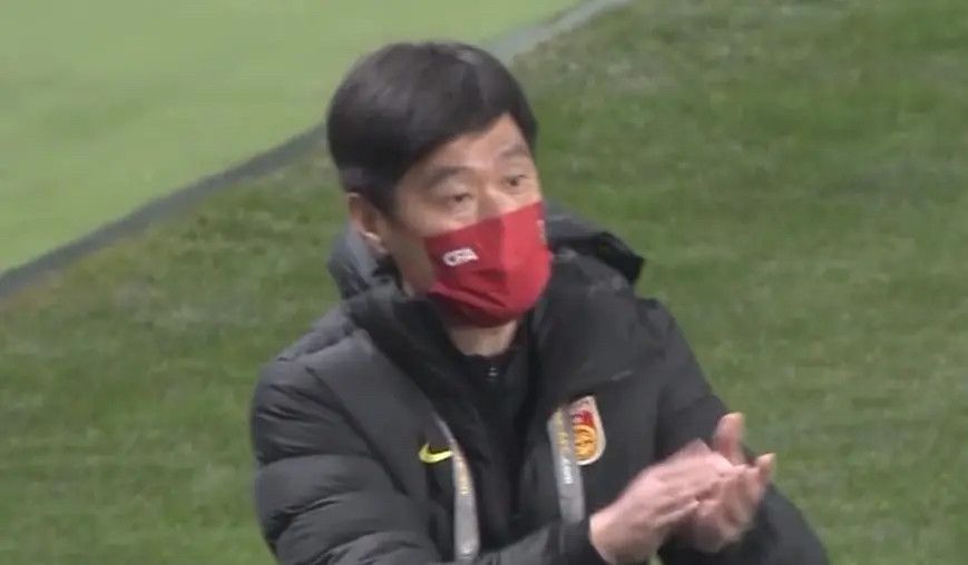 999伊人