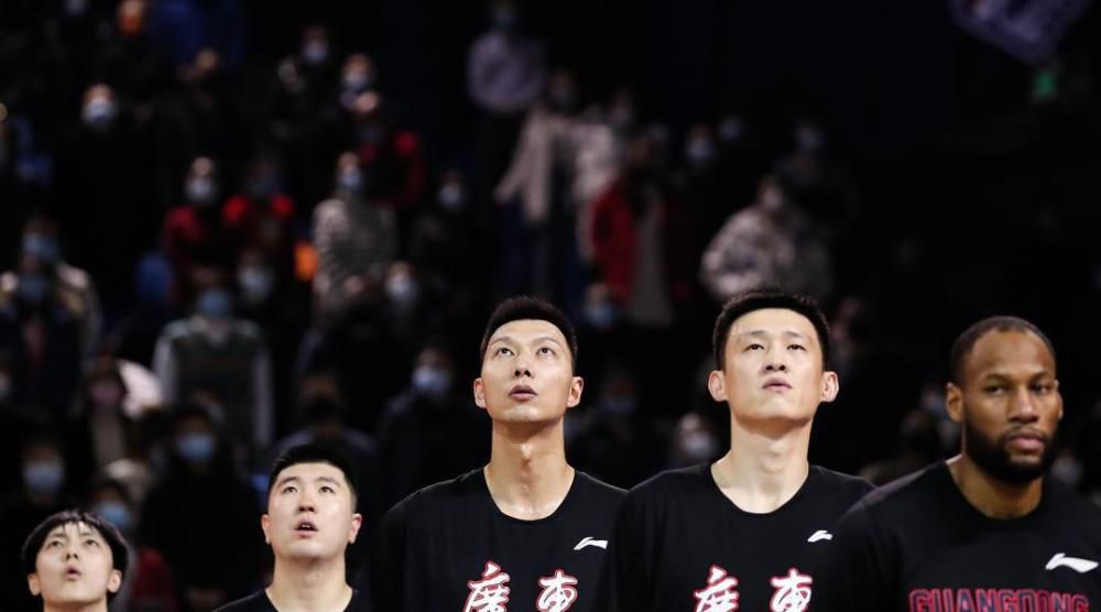 农村少妇xxxx做受下