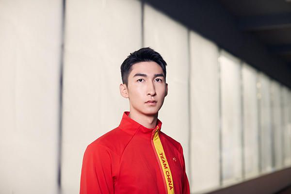 久久99亚洲网美利坚合众国