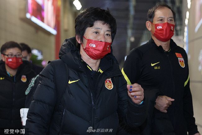 岛国毛片在线观看